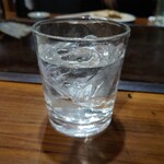 お好み焼き 福竹 - 