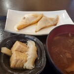 平和食堂 - 
