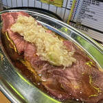 レモホル酒場 高田馬場店 - 