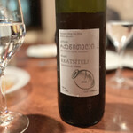 Academic Wine Bar ワインのばか - 