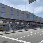 ニューラーメンショップ オリジン - 