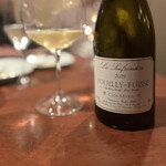 Academic Wine Bar ワインのばか - 