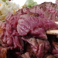 キャトルラパン 北梅田 - 