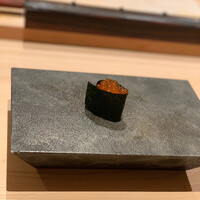 はっこく - 