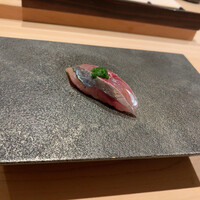 はっこく - 