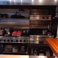 キャトルラパン 北梅田 - 