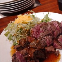 キャトルラパン 北梅田 - 