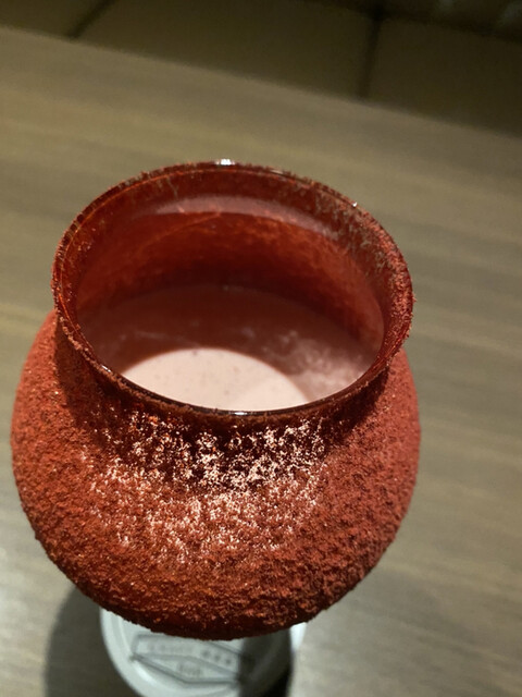 BARCRAFT Kurabu Kyoto photo 4