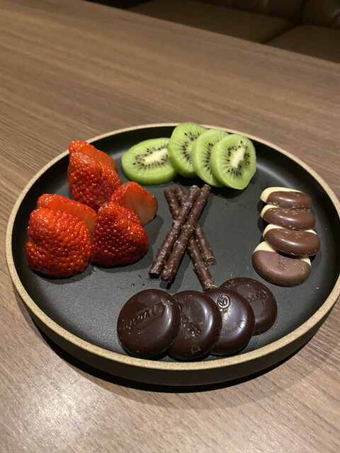 BARCRAFT Kurabu Kyoto photo 2