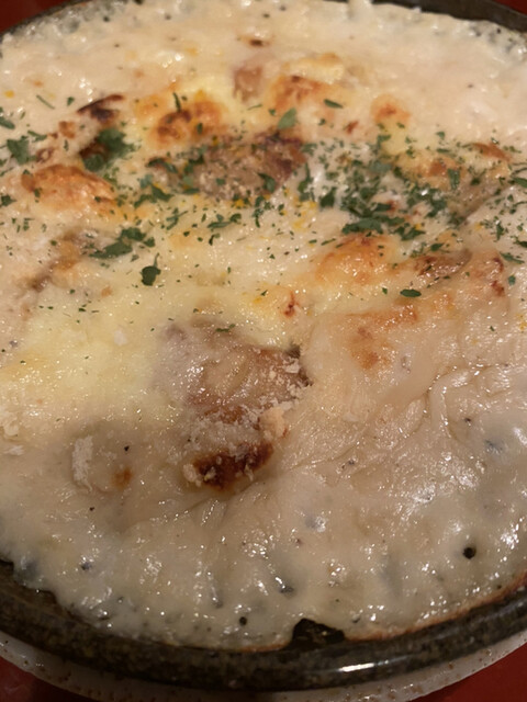 おおきにようきにのご予約 - 祇園四条/日本料理 | 食べログ