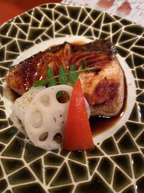 おおきにようきに - 祇園四条/日本料理/ネット予約可 | 食べログ