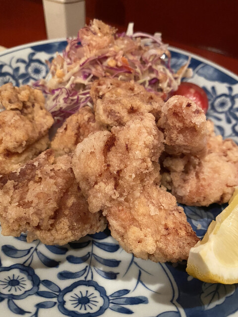 おおきにようきにのご予約 - 祇園四条/日本料理 | 食べログ