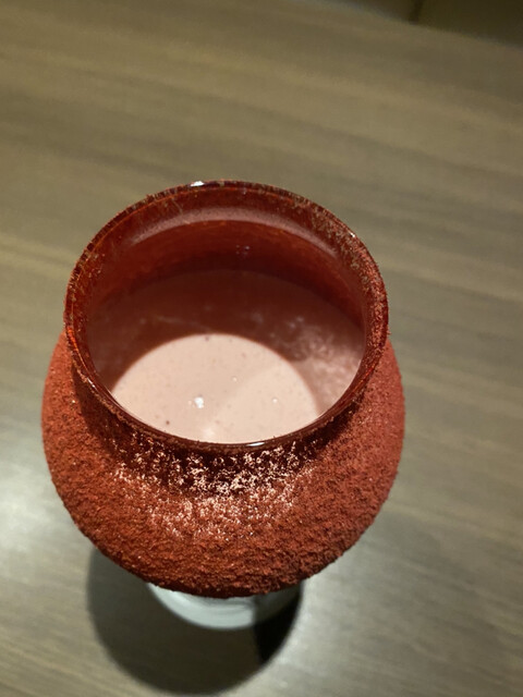 BARCRAFT Kurabu Kyoto photo 3