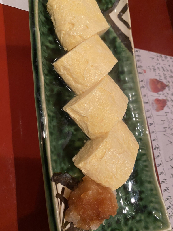 写真 : おおきにようきに - 祇園四条/日本料理 | 食べログ