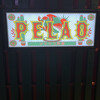 PELAO - 