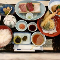 博多料亭 稚加榮 - 