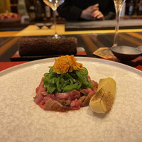 4000 Chinese Restaurant - 