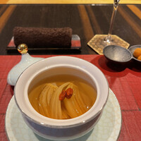 4000 Chinese Restaurant - 