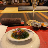 4000 Chinese Restaurant - 