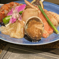 游玄亭 西麻布本館 - 