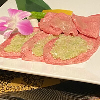 游玄亭 西麻布本館 - 