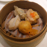 鴻臚 - 