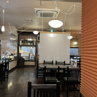 手打蕎麦 よしみや_2