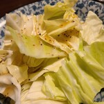 個室×おかげ家 - 