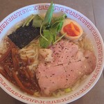 グル グル シロヘビ ヌードル - 