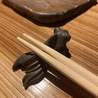 眞か SHINKA - 
