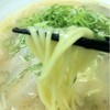 自家製麺 製麺王