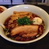 麺やBar 渦