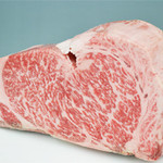 鎌田 - 牛肉は最も美味しい時期の産地から取り寄せた本格黒毛和牛！