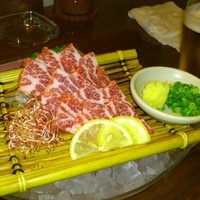 馬桜 下通り店 - 