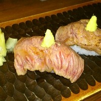 馬桜 下通り店 - 