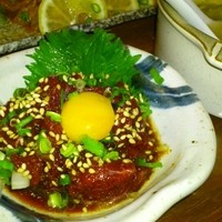 馬桜 下通り店 - 