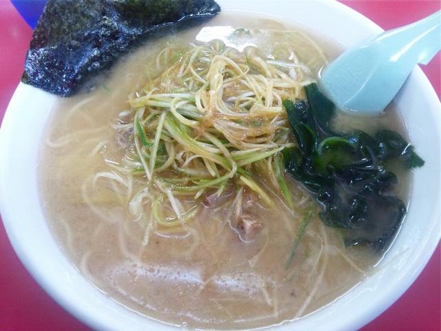 まぢかっ うまい ラーメンショップ はやい By 真 あるでんて ラーメンショップ 川島店 川島町その他 ラーメン 食べログ