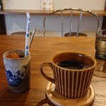 呉cafe - 