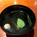 蕃 YORONIKU - 