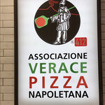 PIZZERIA CAPOLI - 