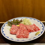 Yakiniku Gyuu Bou - 