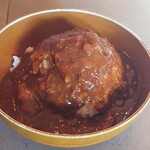 グル グル シロヘビ ヌードル - 