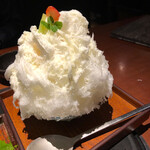 蕃 YORONIKU - 