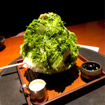 蕃 YORONIKU - 