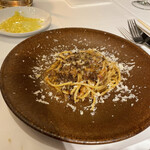 スコルピオーネ吉右 - 