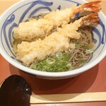 自家製麺　きねや - 料理写真: