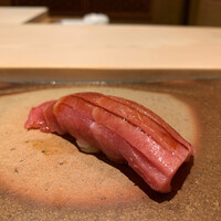 鮨 銀座 おのでら - 