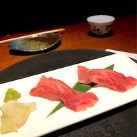 蕃 YORONIKU - 