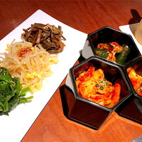 蕃 YORONIKU - 