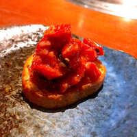 蕃 YORONIKU - 